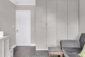 Photo 27- click for photo gallery